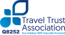 Travel Trust Association